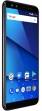 BLU Vivo X