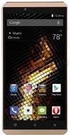 BLU Vivo XL