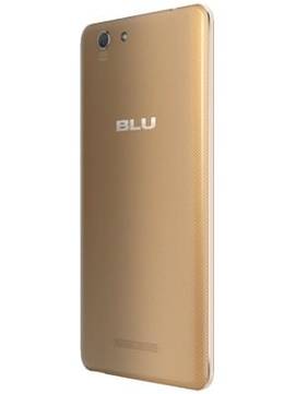 BLU Vivo XL