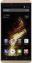 BLU Vivo XL