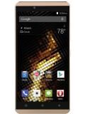 BLU Vivo XL Price