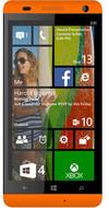 BLU Win HD LTE