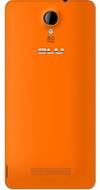 BLU Win HD LTE