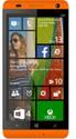 BLU Win HD LTE