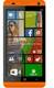 BLU Win HD LTE