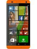 BLU Win HD LTE