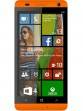 BLU Win HD LTE