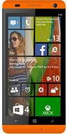 BLU Win HD
