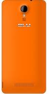 BLU Win HD