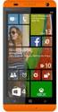 BLU Win HD