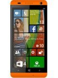 BLU Win HD Price