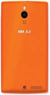 BLU Win JR LTE