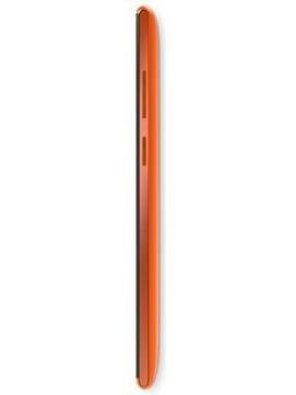 BLU Win JR LTE