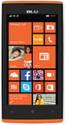 BLU Win JR LTE