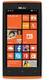 BLU Win JR LTE
