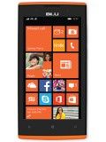 BLU Win JR LTE Price