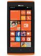 BLU Win JR LTE