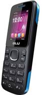 BLU Zoey T176