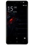 Bluboo D1 Price