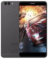 Bluboo Dual