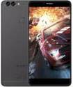 Bluboo Dual