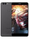Bluboo Dual Price