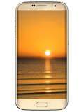 Bluboo Edge Price