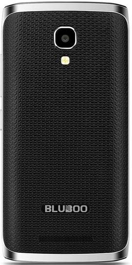 Bluboo Mini