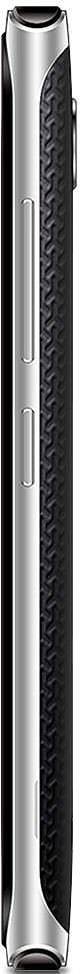 Bluboo Mini