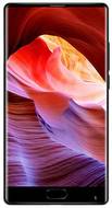 Bluboo S1