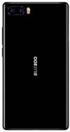 Bluboo S1