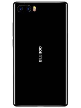 Bluboo S1