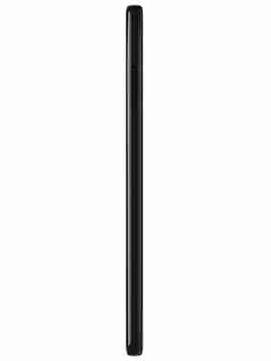 Bluboo S1