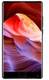 Bluboo S1