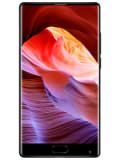 Bluboo S1 Price