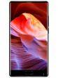 Bluboo S1