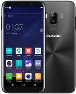 Bluboo S8