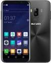 Bluboo S8