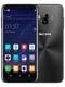 Bluboo S8
