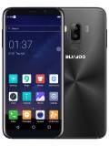 Bluboo S8