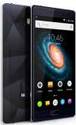 Bluboo Xtouch