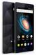 Bluboo Xtouch