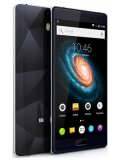 Bluboo Xtouch