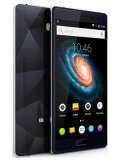 Bluboo Xtouch price in India