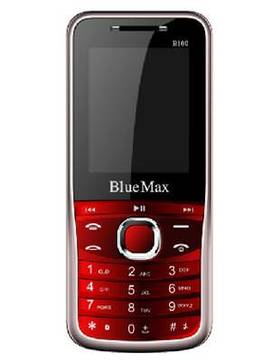 Blue Max B100