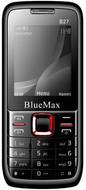 Blue Max B27