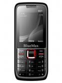 Blue Max B27 Price