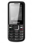 Blue Max B36 Price