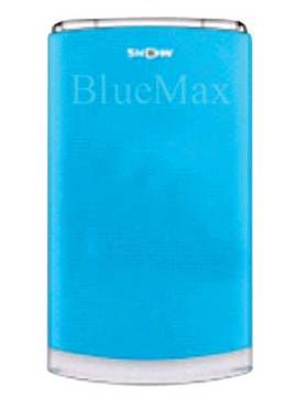 Blue Max B54