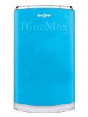 Blue Max B54 Price